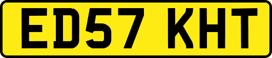 ED57KHT