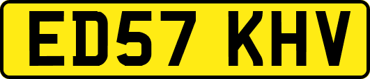 ED57KHV