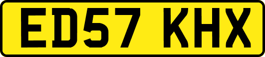 ED57KHX