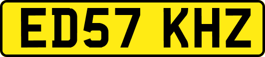 ED57KHZ