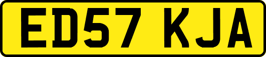 ED57KJA
