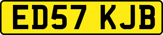 ED57KJB