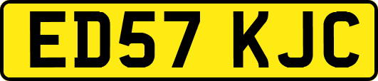 ED57KJC