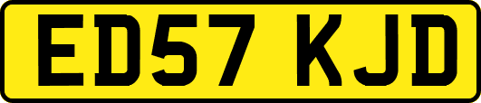 ED57KJD