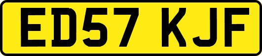 ED57KJF