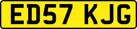 ED57KJG