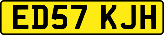 ED57KJH