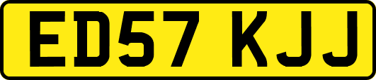 ED57KJJ