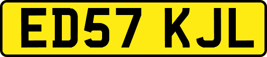 ED57KJL