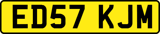 ED57KJM