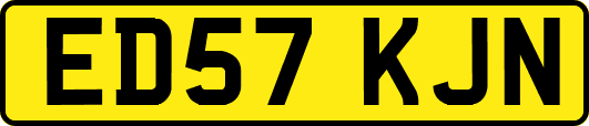 ED57KJN
