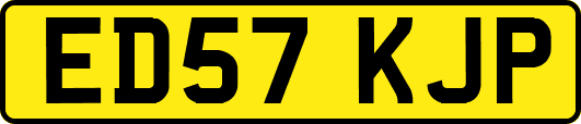ED57KJP
