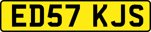 ED57KJS