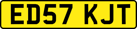 ED57KJT