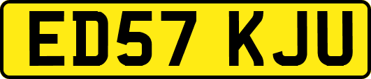 ED57KJU