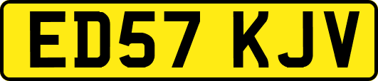 ED57KJV