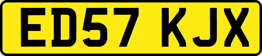 ED57KJX