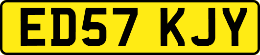 ED57KJY