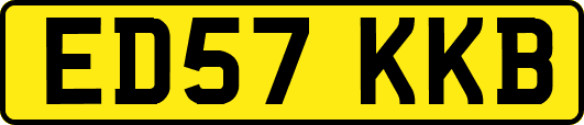 ED57KKB