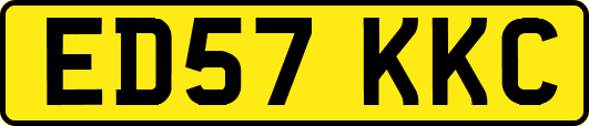 ED57KKC