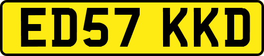 ED57KKD