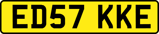 ED57KKE