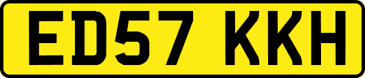 ED57KKH