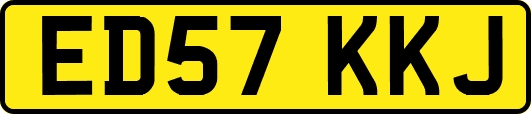 ED57KKJ
