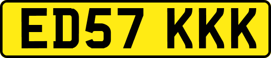 ED57KKK