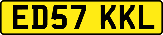 ED57KKL