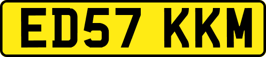 ED57KKM