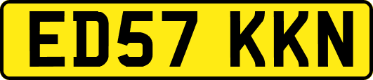 ED57KKN