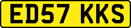 ED57KKS
