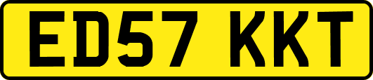 ED57KKT
