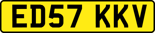ED57KKV