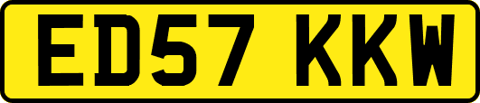 ED57KKW