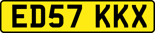 ED57KKX