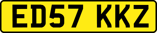 ED57KKZ