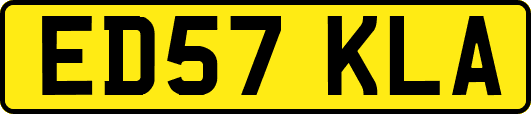 ED57KLA