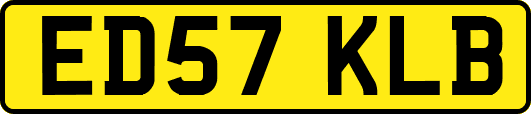 ED57KLB