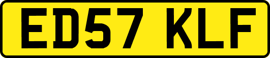 ED57KLF