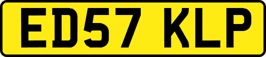 ED57KLP
