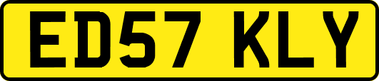ED57KLY