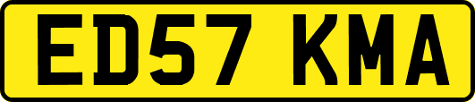 ED57KMA