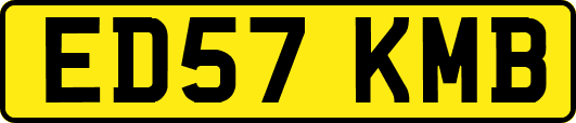 ED57KMB