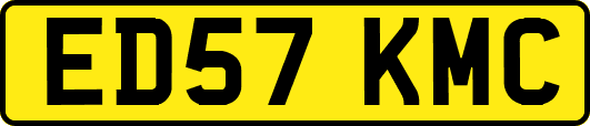 ED57KMC
