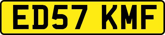 ED57KMF