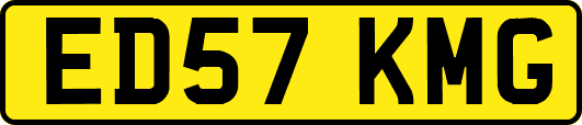 ED57KMG