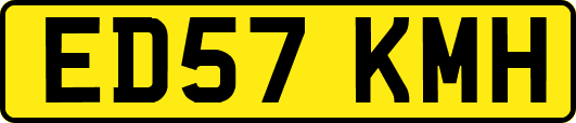 ED57KMH