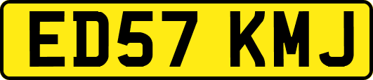ED57KMJ